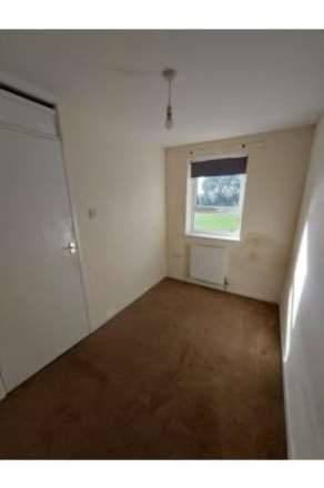 Kilnway, Wellingborough, Image 22