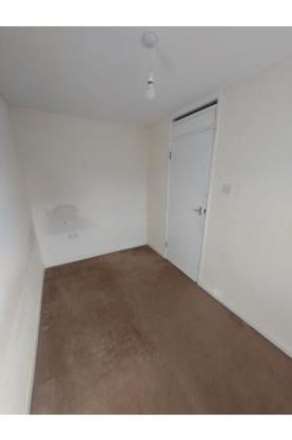 Kilnway, Wellingborough, Image 23