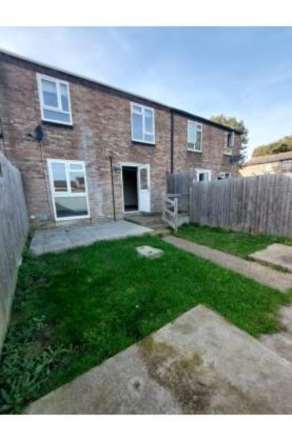 Kilnway, Wellingborough, Image 24