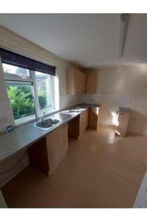 Kilnway, Wellingborough, Image 4