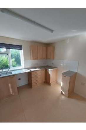 Kilnway, Wellingborough, Image 5