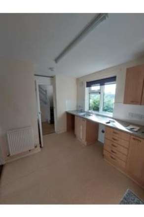 Kilnway, Wellingborough, Image 6