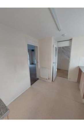 Kilnway, Wellingborough, Image 7