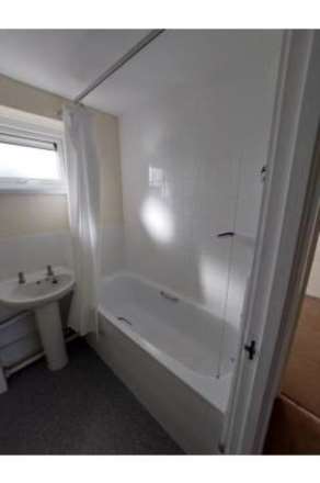 Kilnway, Wellingborough, Image 8