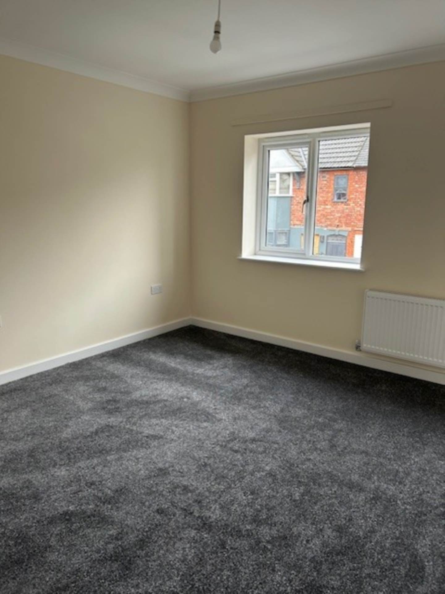 Cowper Street, Kettering, Image 4