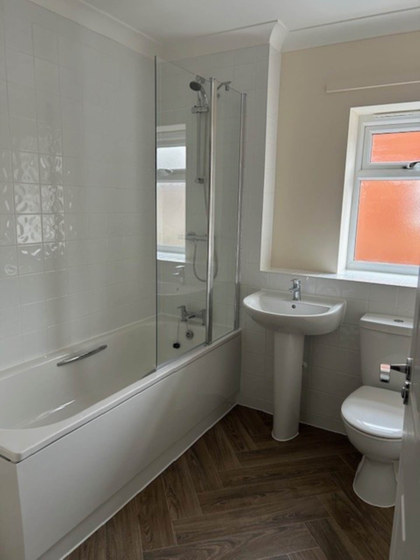 Cowper Street, Kettering, Image 5