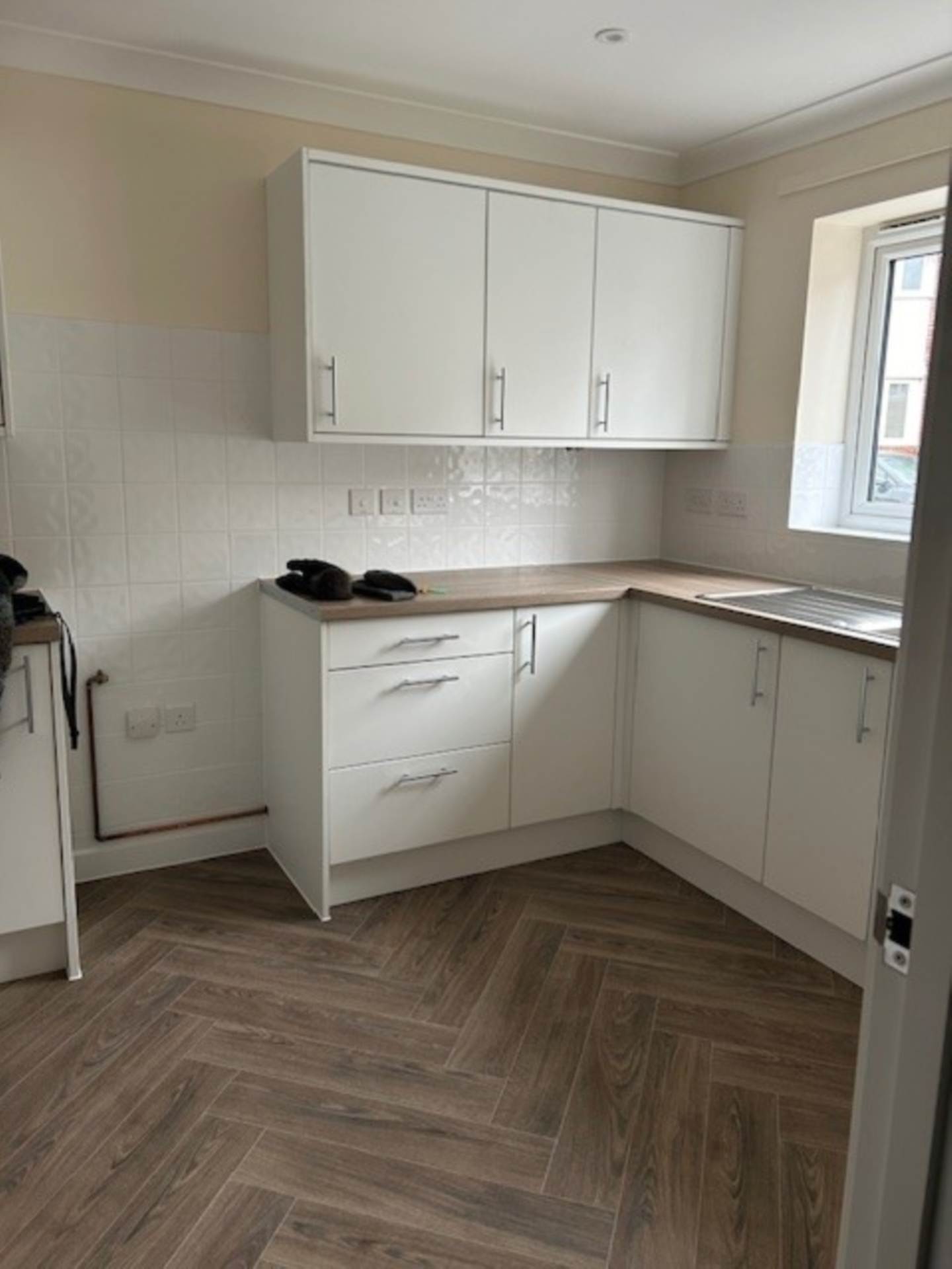 Cowper Street, Kettering, Image 7