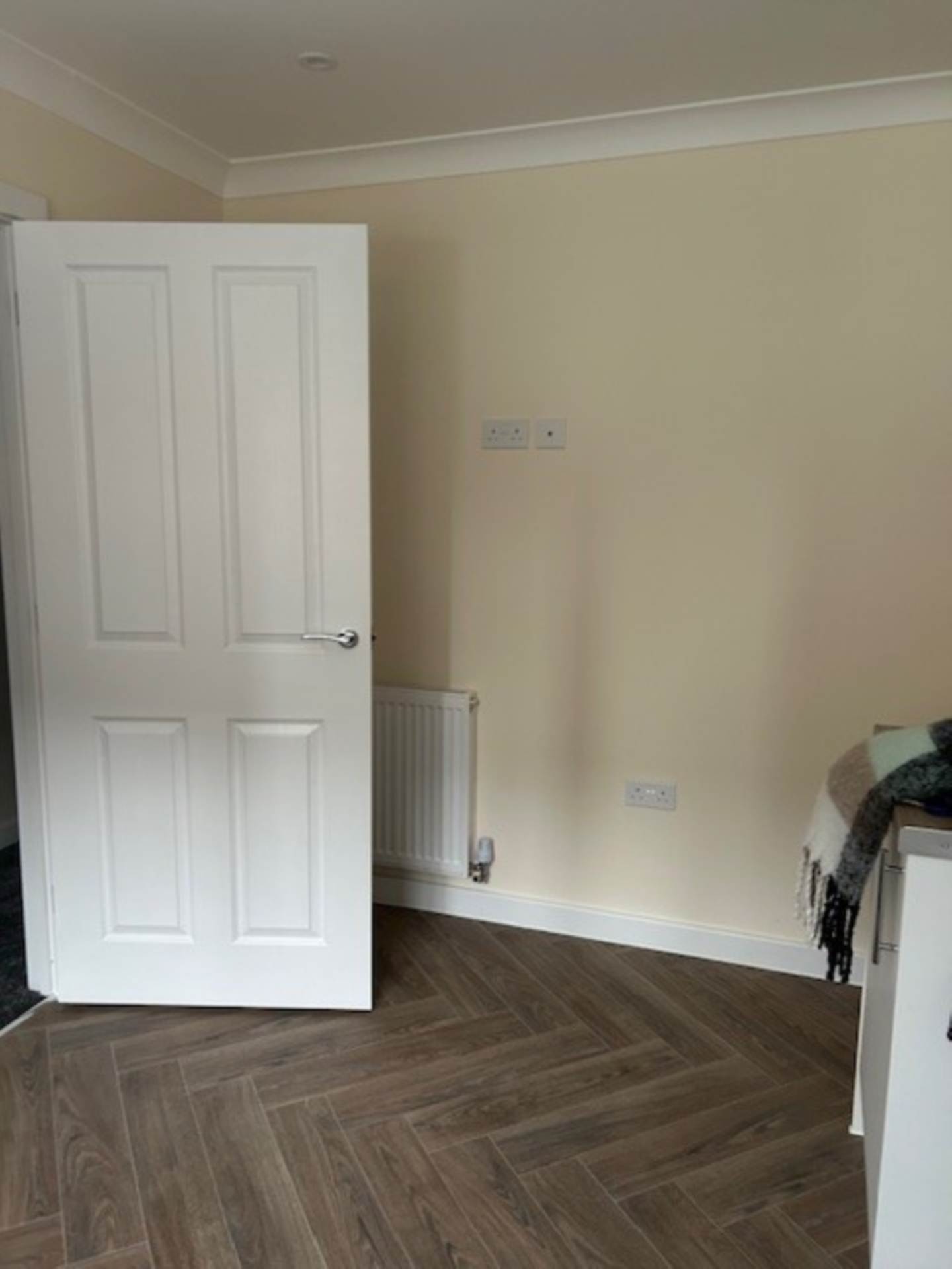 Cowper Street, Kettering, Image 8