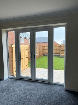 Cowper Street, Kettering, Image 10