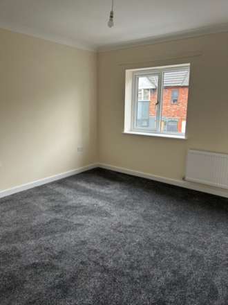 Cowper Street, Kettering, Image 4