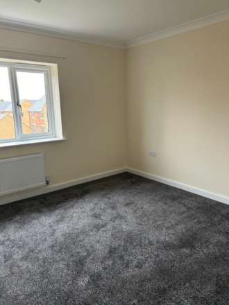 Cowper Street, Kettering, Image 6