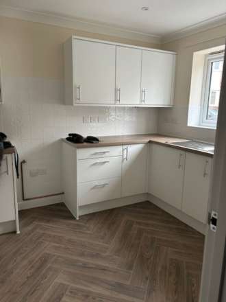 Cowper Street, Kettering, Image 7