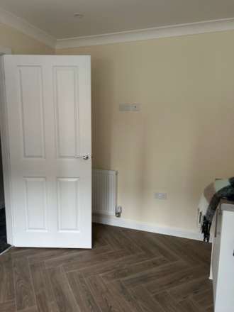 Cowper Street, Kettering, Image 8