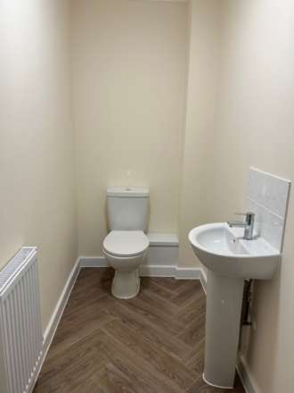 Cowper Street, Kettering, Image 9