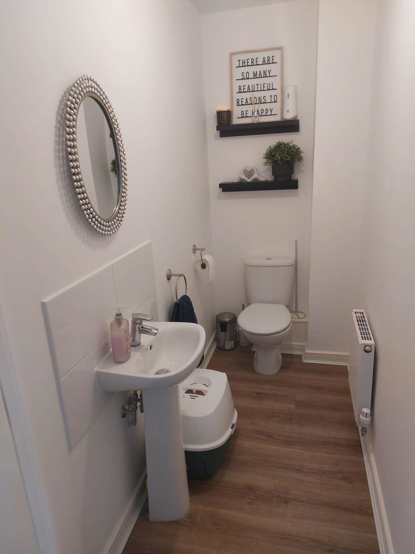 Astwell Road, Wellingborough, Image 12