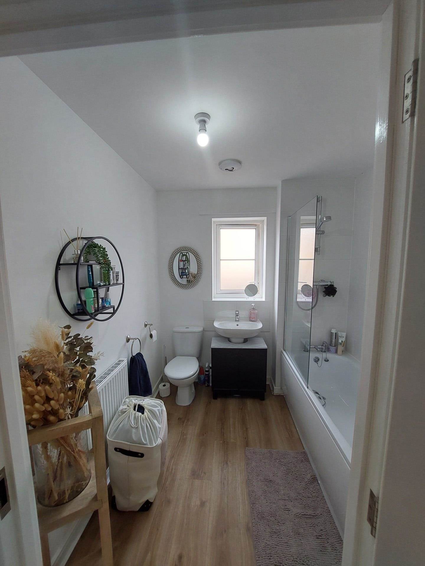 Astwell Road, Wellingborough, Image 13