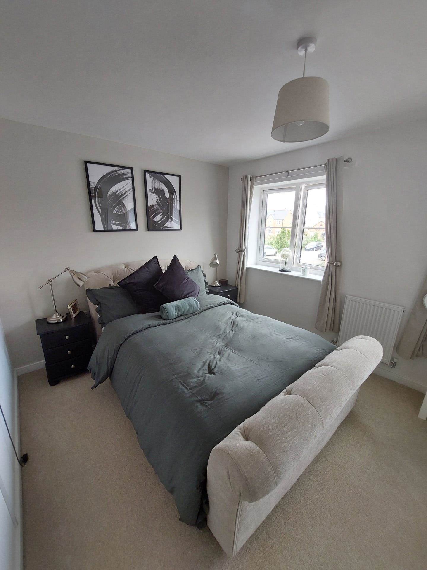 Astwell Road, Wellingborough, Image 14