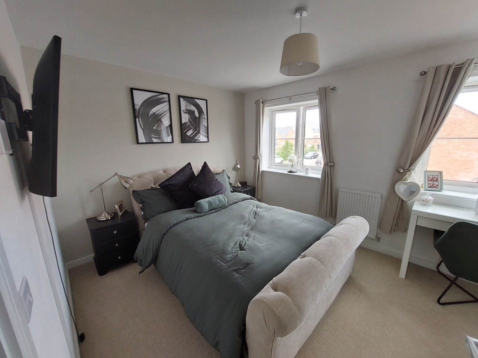 Astwell Road, Wellingborough, Image 15