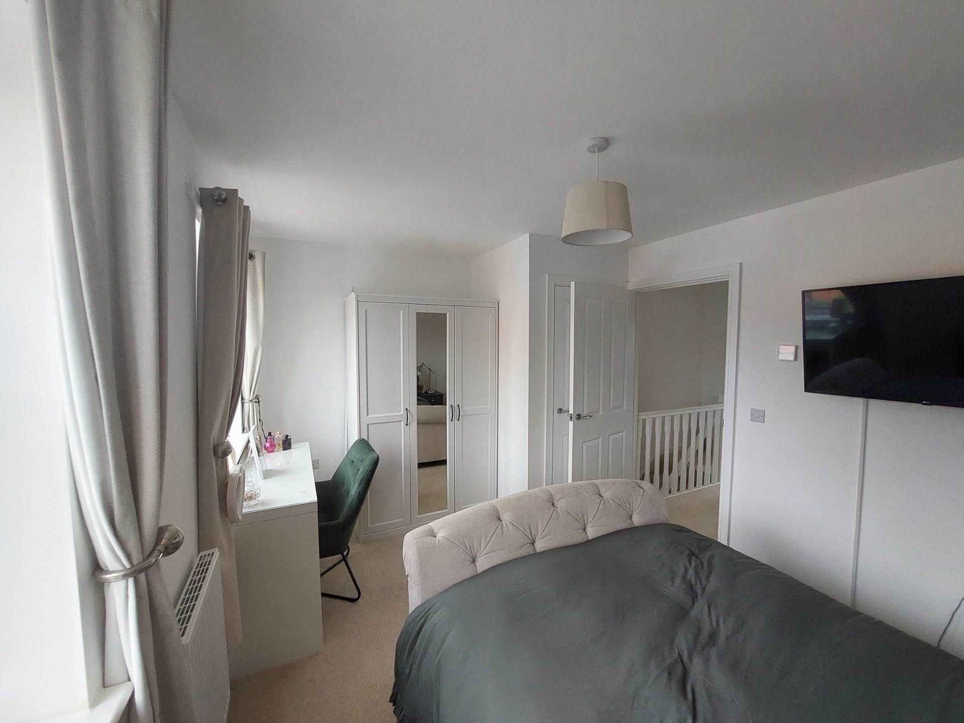 Astwell Road, Wellingborough, Image 16
