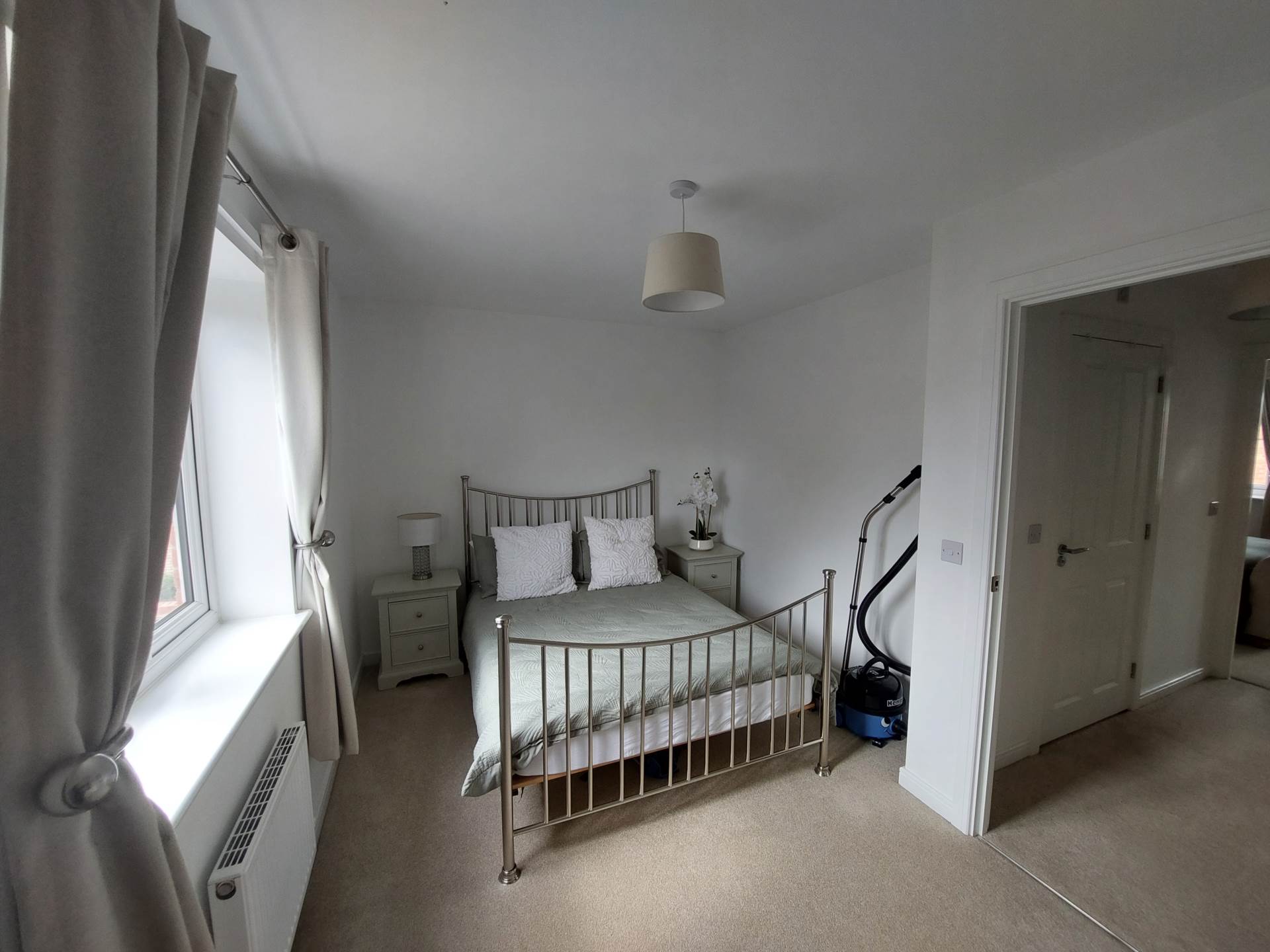 Astwell Road, Wellingborough, Image 17