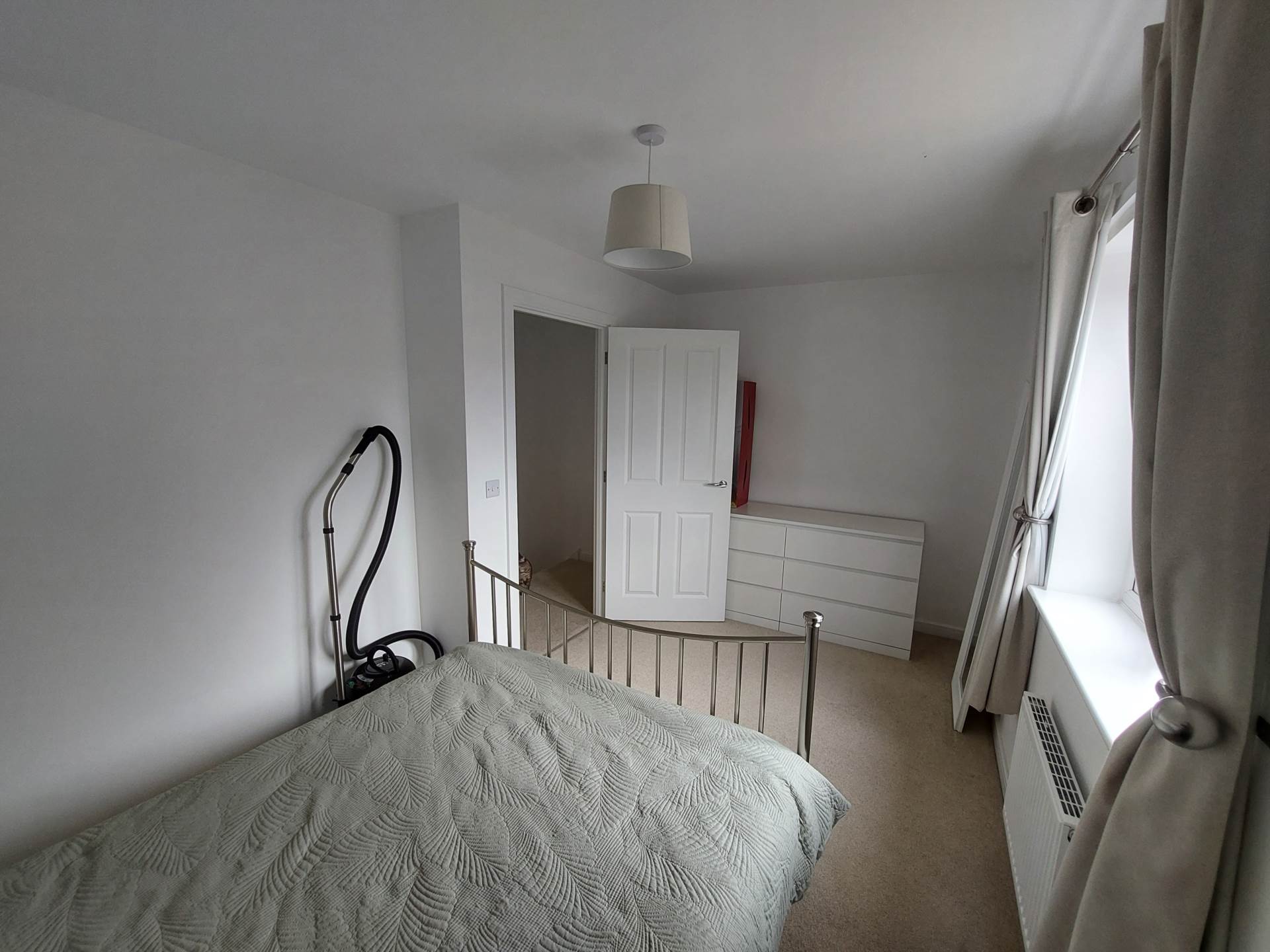 Astwell Road, Wellingborough, Image 18