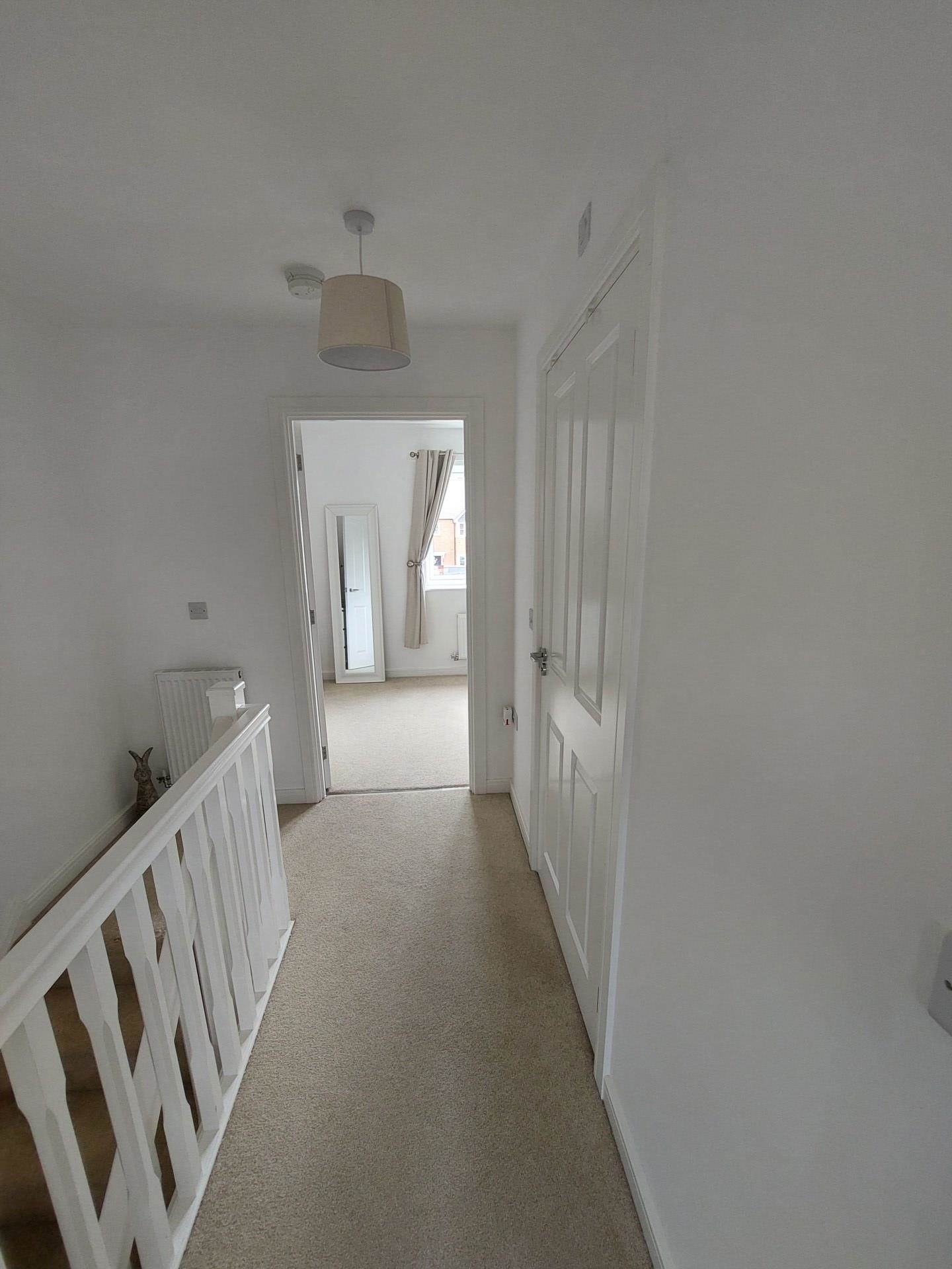 Astwell Road, Wellingborough, Image 19