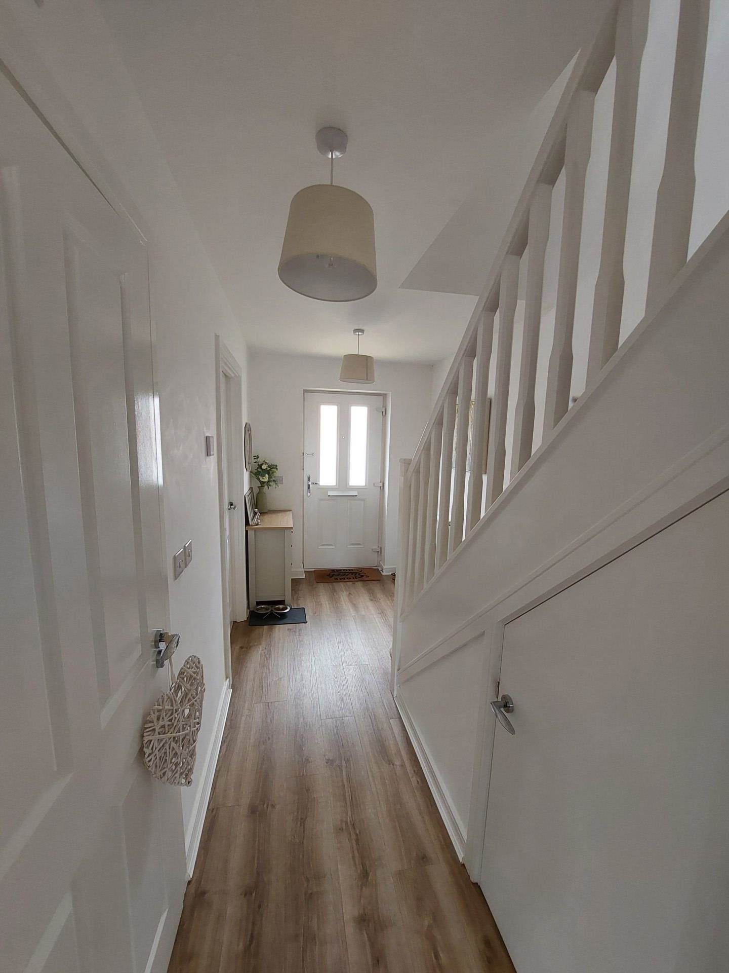 Astwell Road, Wellingborough, Image 2