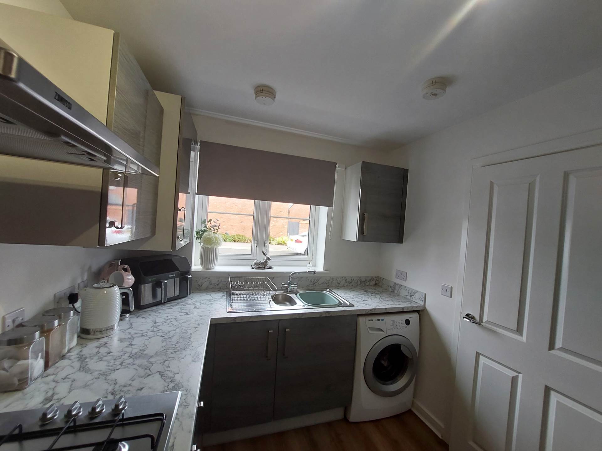 Astwell Road, Wellingborough, Image 3