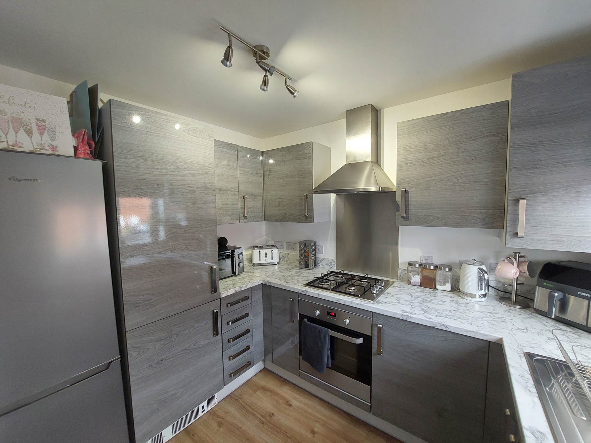 Astwell Road, Wellingborough, Image 4