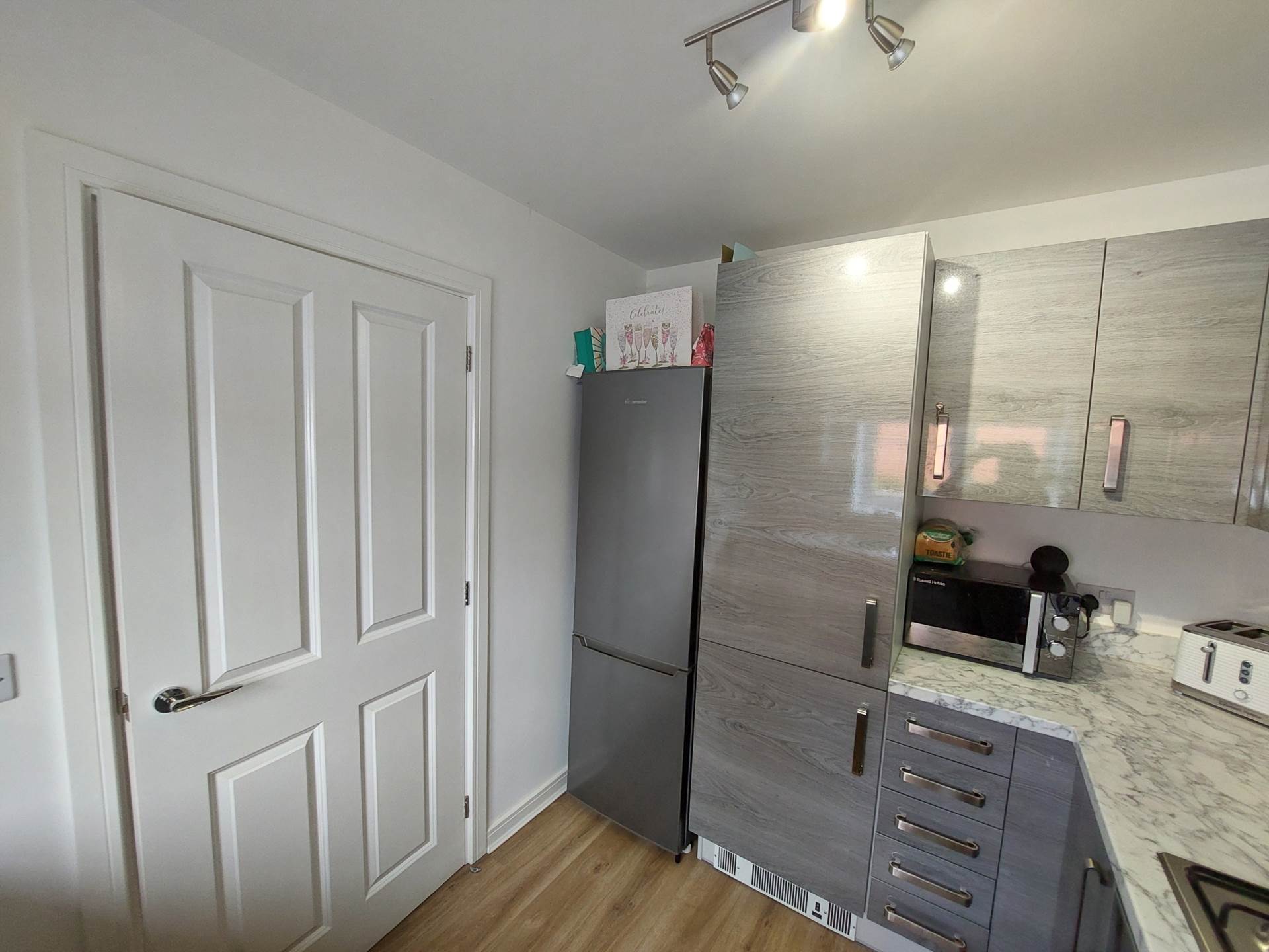 Astwell Road, Wellingborough, Image 5