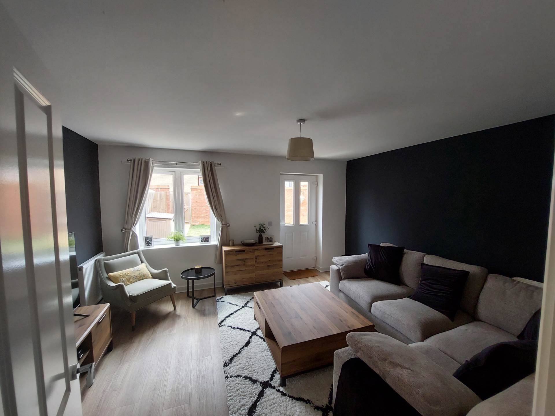 Astwell Road, Wellingborough, Image 6