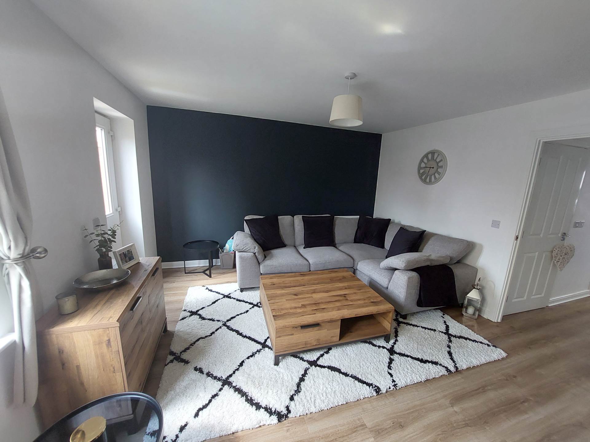 Astwell Road, Wellingborough, Image 7