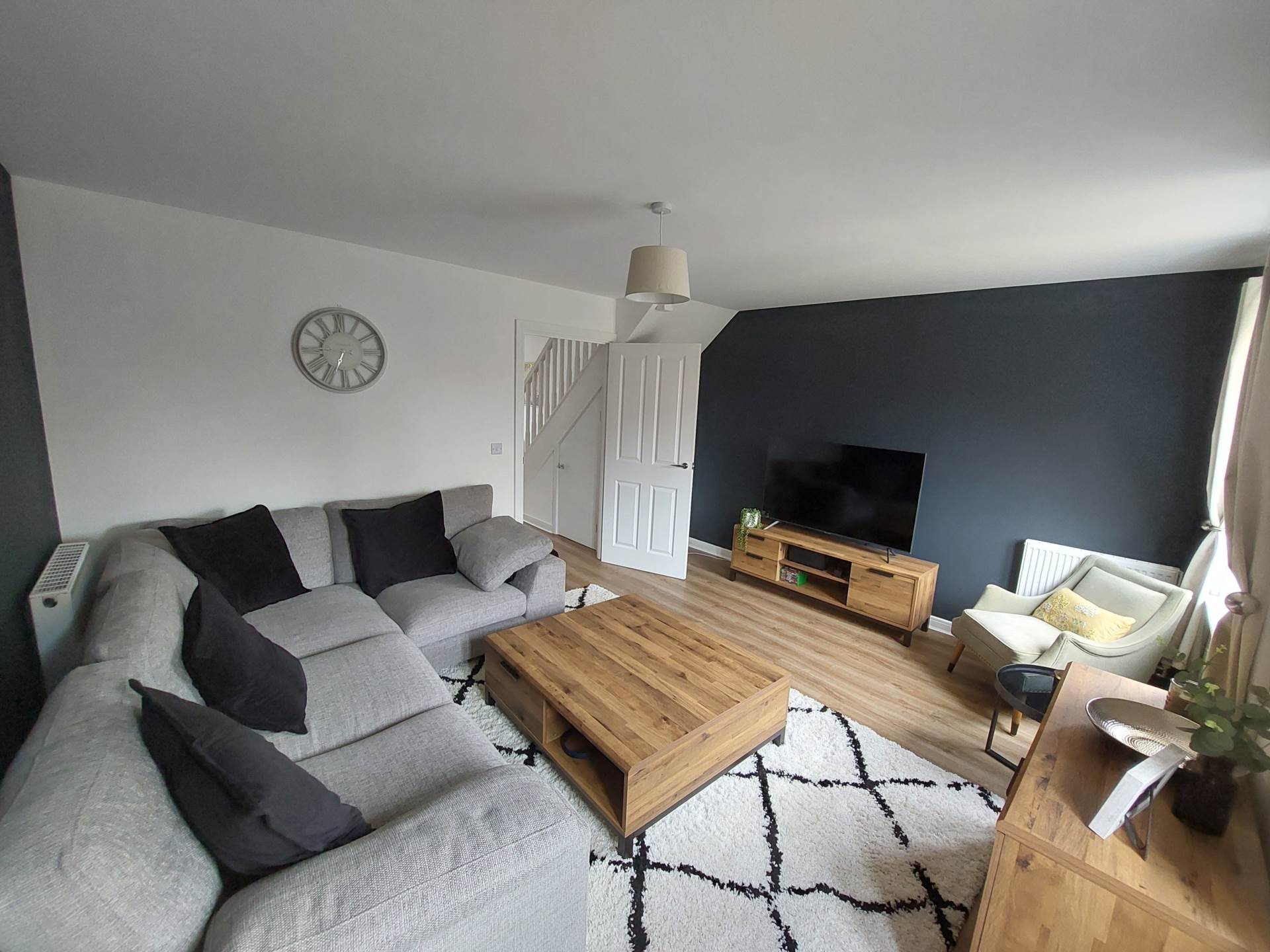 Astwell Road, Wellingborough, Image 8