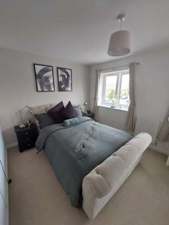Astwell Road, Wellingborough, Image 14
