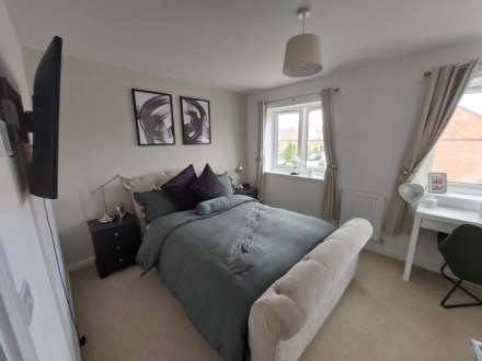 Astwell Road, Wellingborough, Image 15