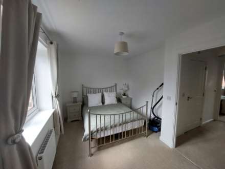 Astwell Road, Wellingborough, Image 17