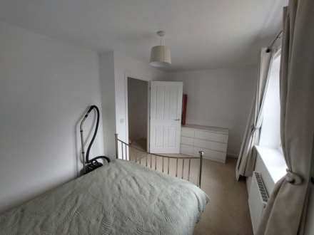 Astwell Road, Wellingborough, Image 18
