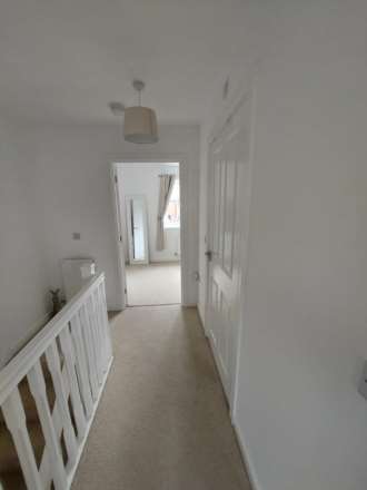 Astwell Road, Wellingborough, Image 19