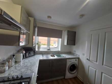 Astwell Road, Wellingborough, Image 3