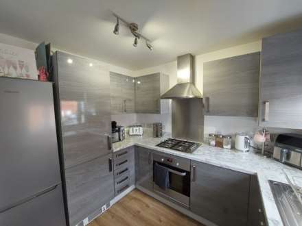 Astwell Road, Wellingborough, Image 4