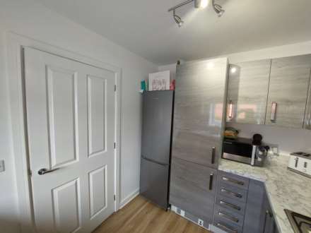 Astwell Road, Wellingborough, Image 5