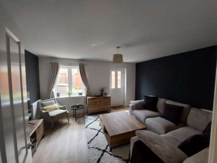 Astwell Road, Wellingborough, Image 6