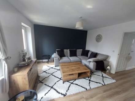 Astwell Road, Wellingborough, Image 7