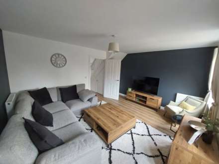 Astwell Road, Wellingborough, Image 8