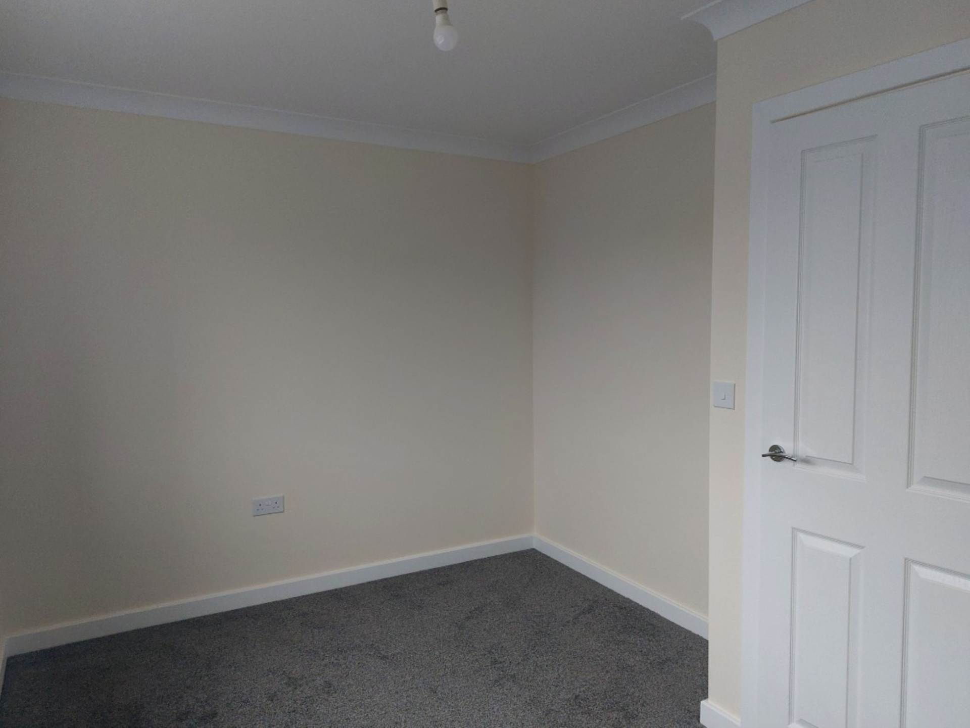 Poppies Road, Kettering, Image 12
