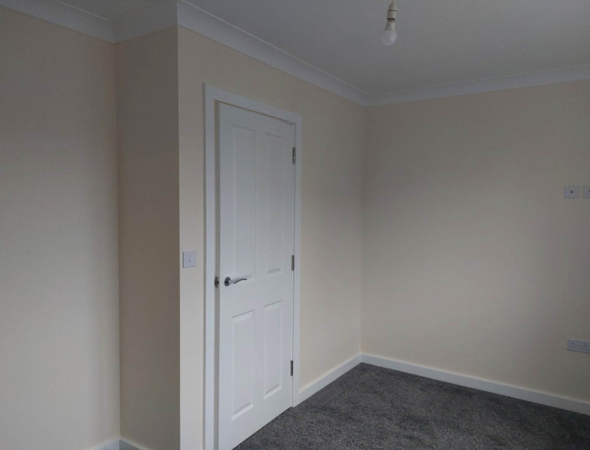 Poppies Road, Kettering, Image 13