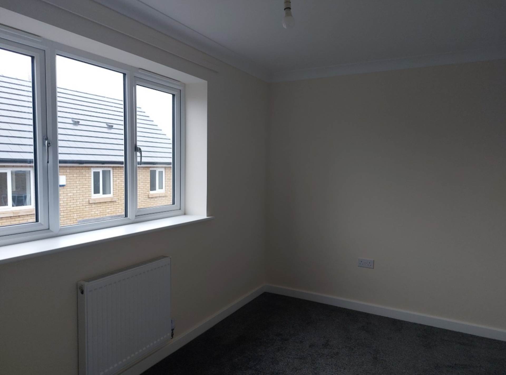 Poppies Road, Kettering, Image 14
