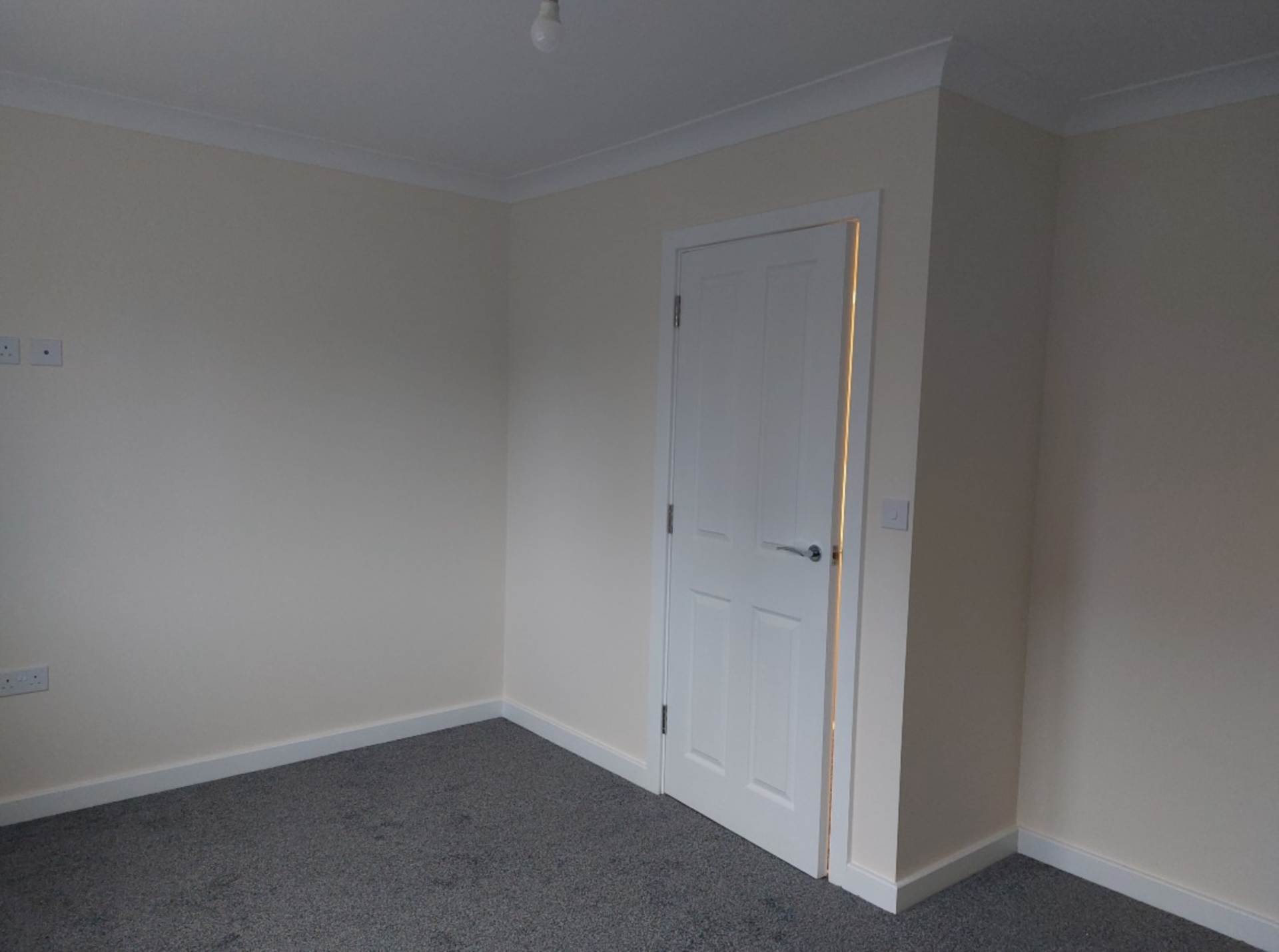 Poppies Road, Kettering, Image 15