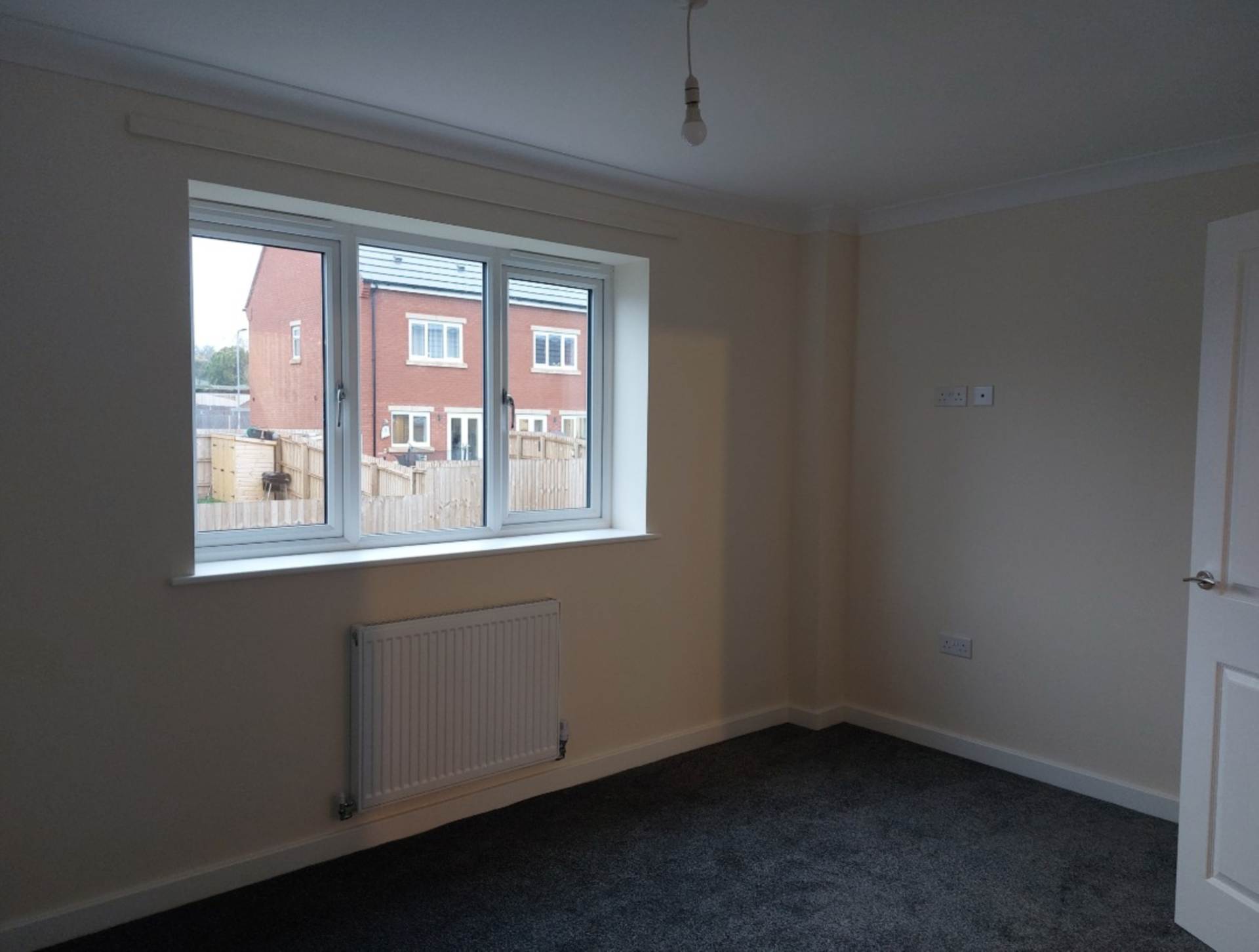 Poppies Road, Kettering, Image 17