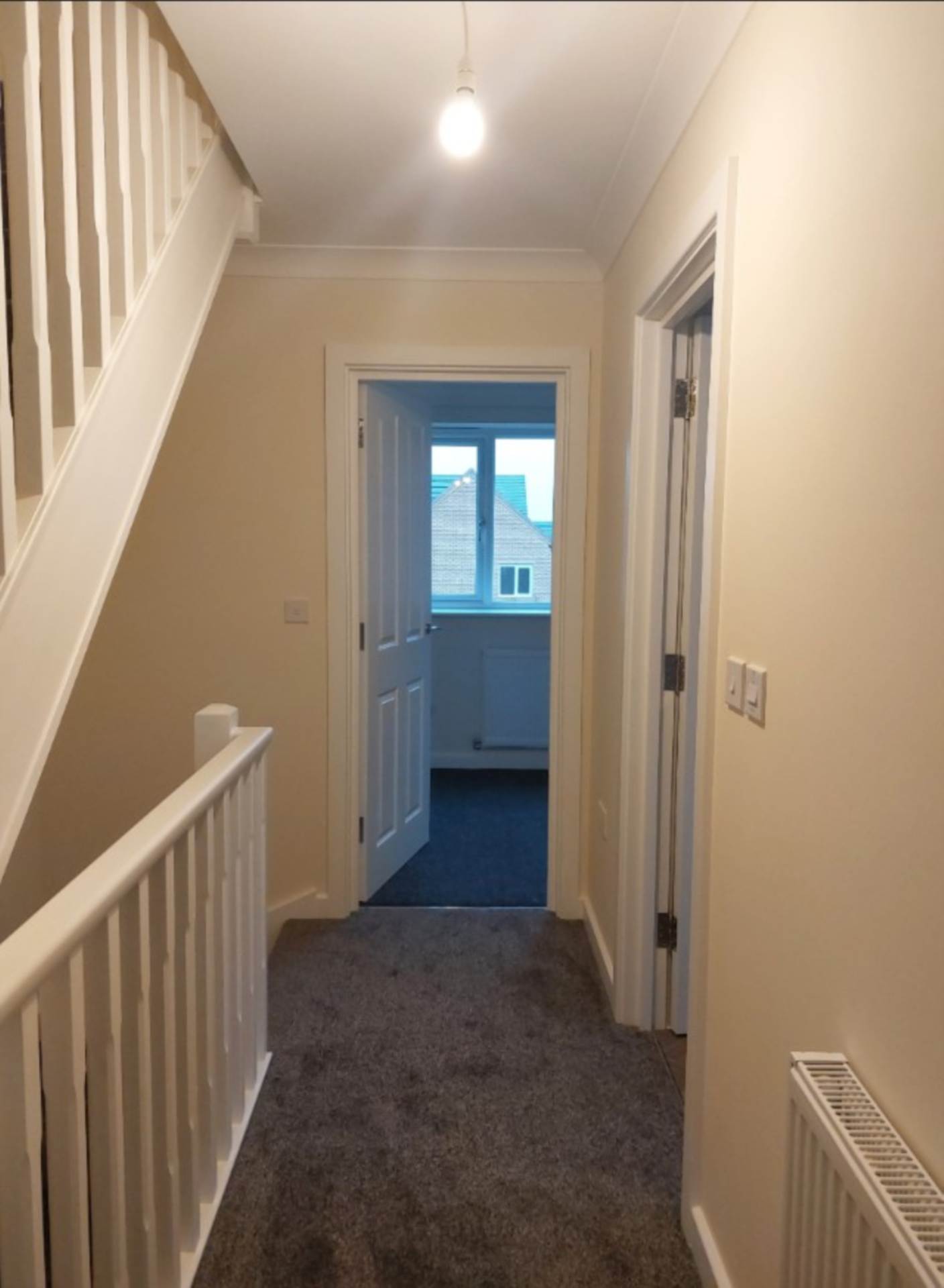 Poppies Road, Kettering, Image 18
